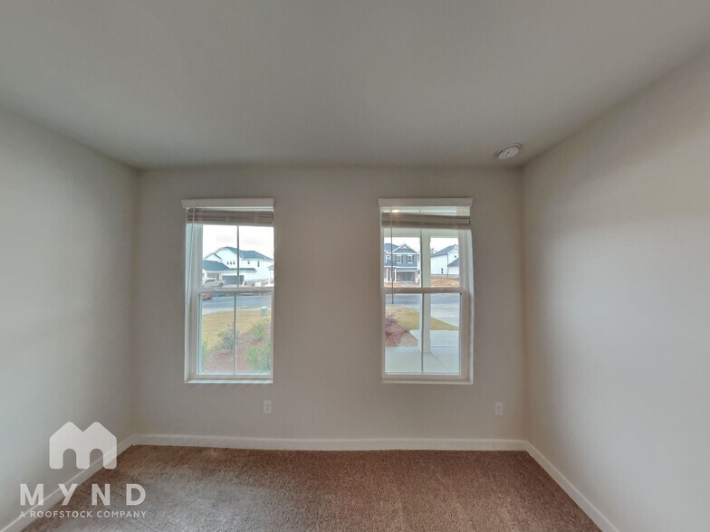 Building Photo - 2489 Brown Dove Wy