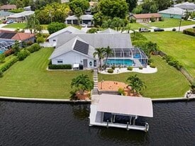 Building Photo - 3520 SE 10th Pl