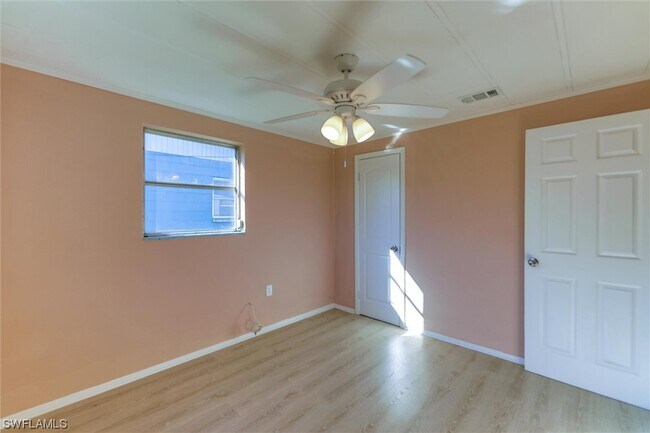 Building Photo - 146 Whidden Rd