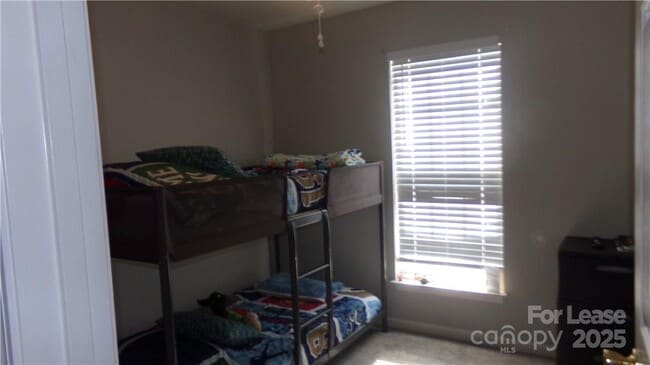 Building Photo - 17804 Delmas Dr