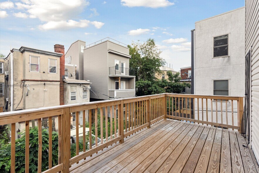 Building Photo - 1809 N 18th St