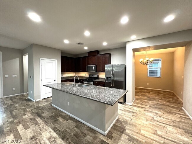 Building Photo - 7828 Hamilton Pool Dr