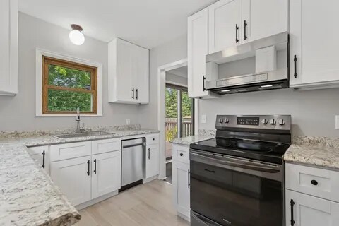 Building Photo - 6300 Wentworth Ave S