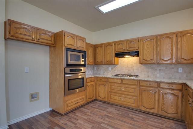 Building Photo - 3324 Windchase Dr