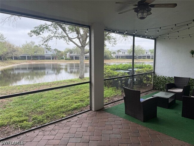 Building Photo - 15582 Summit Pl Cir