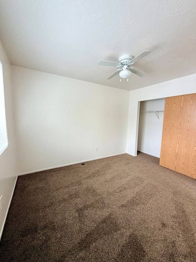 Building Photo - 2675 Ridgeland Park Dr