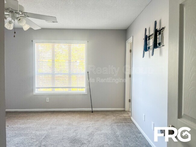 Building Photo - 603 Spring Forest Rd