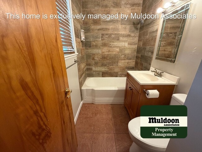 Building Photo - Beautiful Patty Jewett home ready to move in with attached 2 car garage