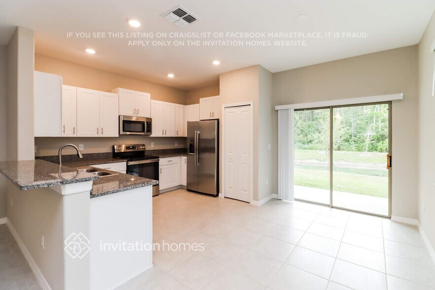 Building Photo - 5191 Forum Blvd