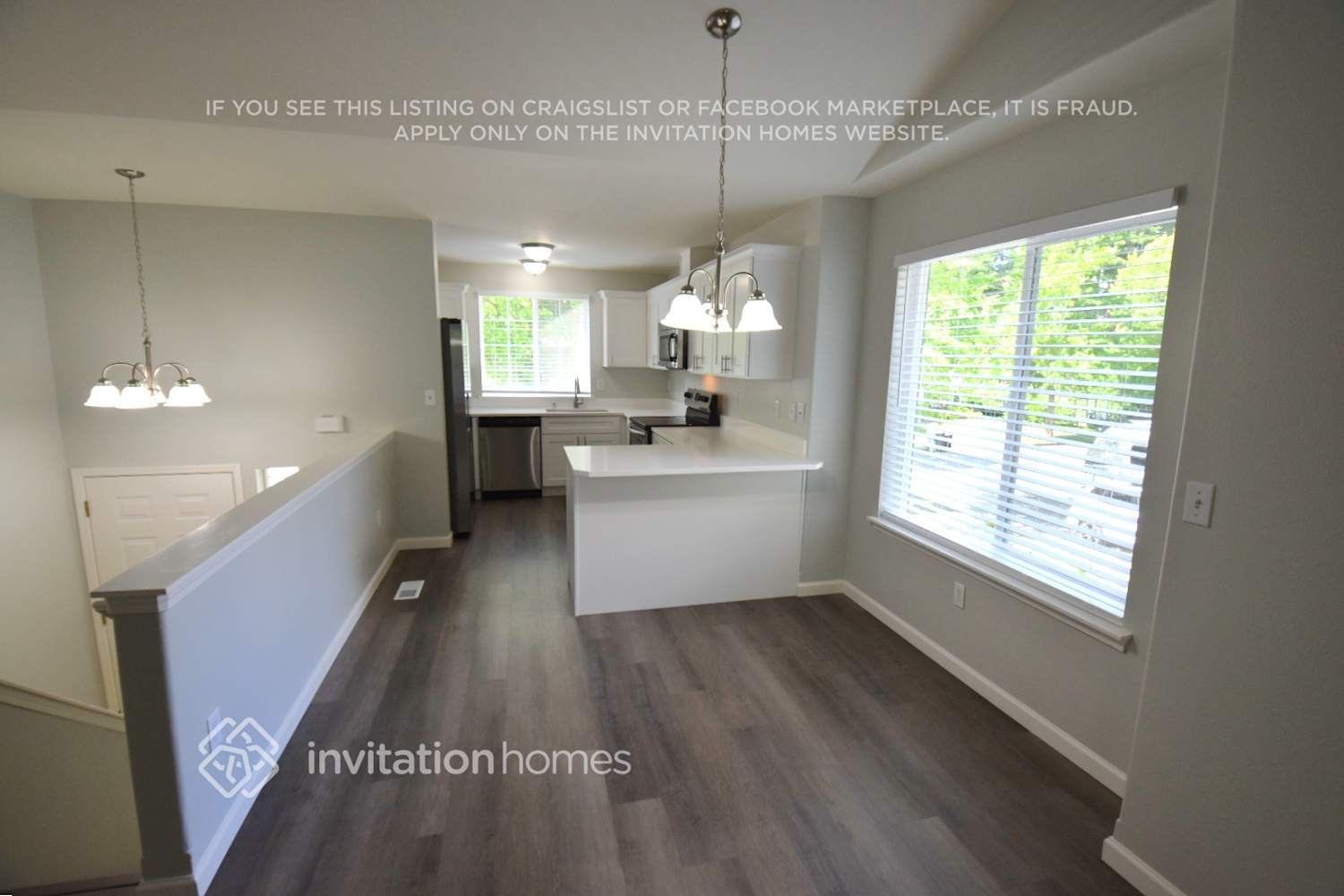 Building Photo - 4820 50th Ave SE