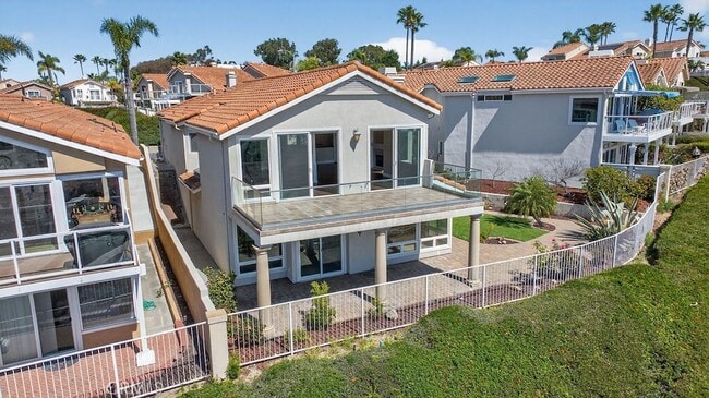 Building Photo - 24902 Sea Crest Dr