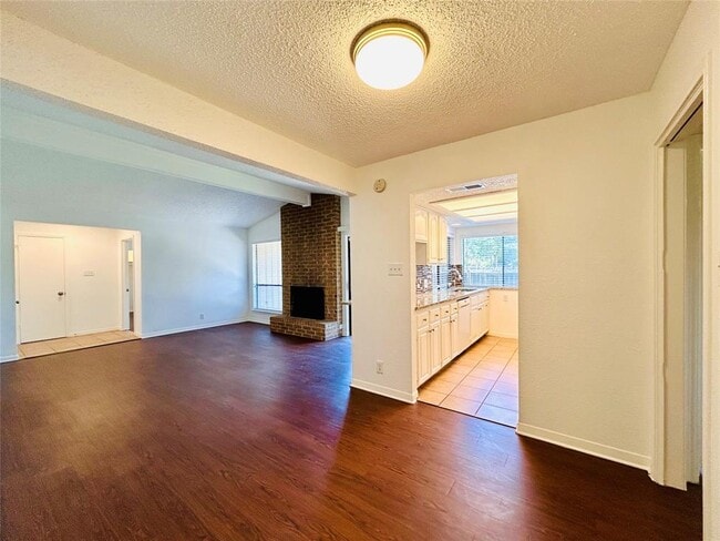 Building Photo - 8325 Fathom Cir