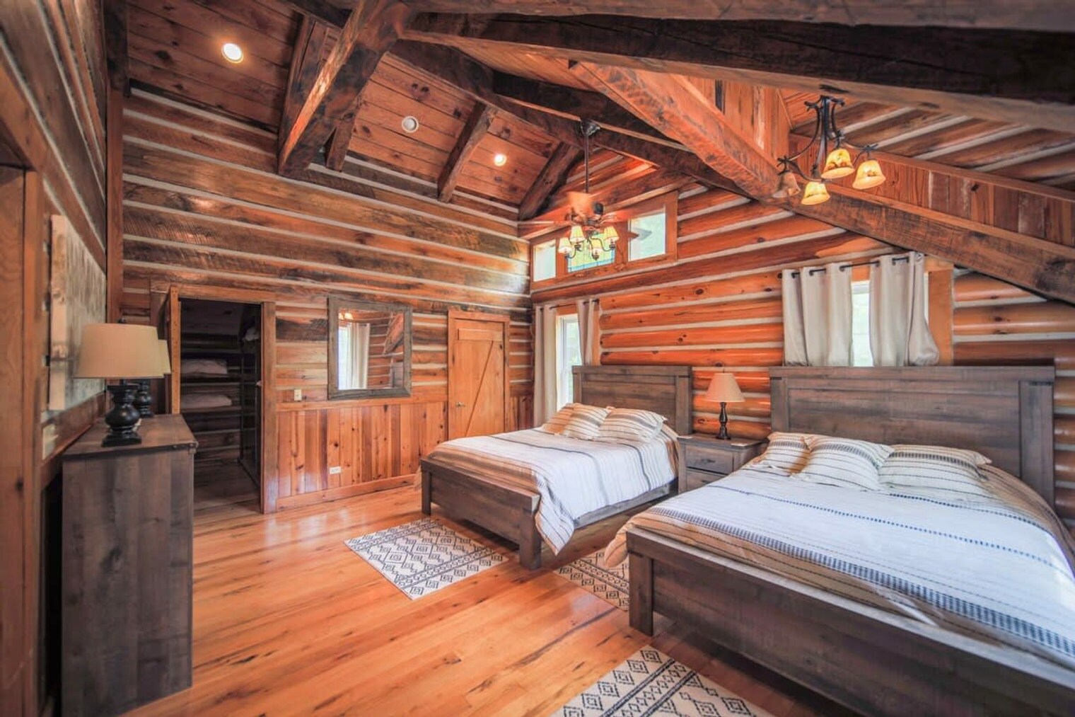 Building Photo - 259 Black Bear Dr
