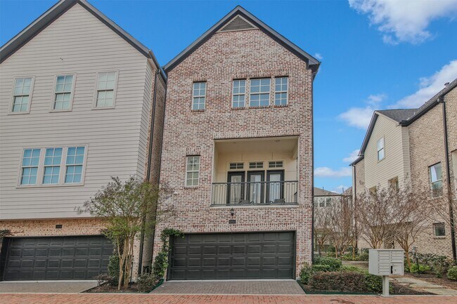 Building Photo - 10943 Grove Tree Ln