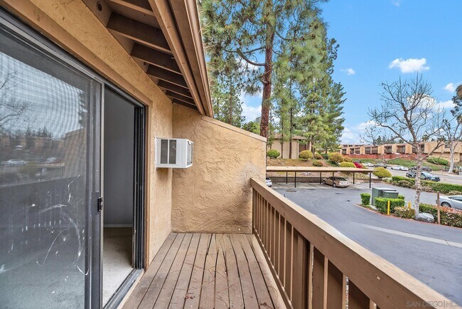 Building Photo - 10226 Black Mountain Rd