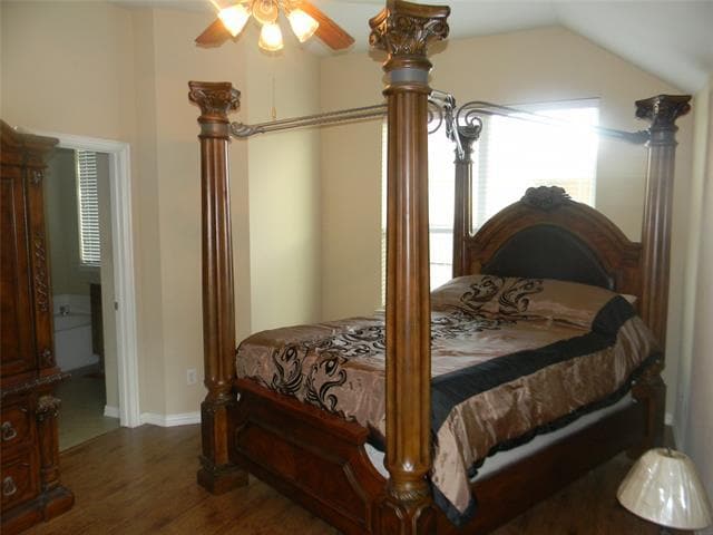 Building Photo - 1716 Kittyhawk Dr