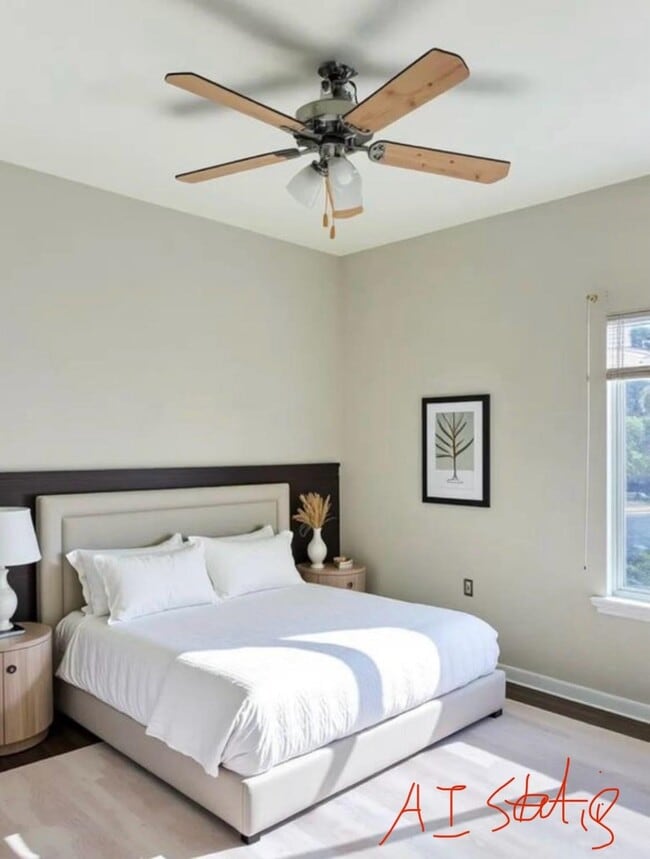 Building Photo - 2603 McKeithen St