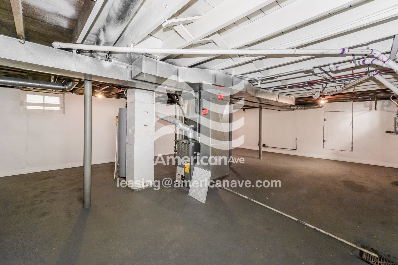 Building Photo - 1930 Loxley Rd