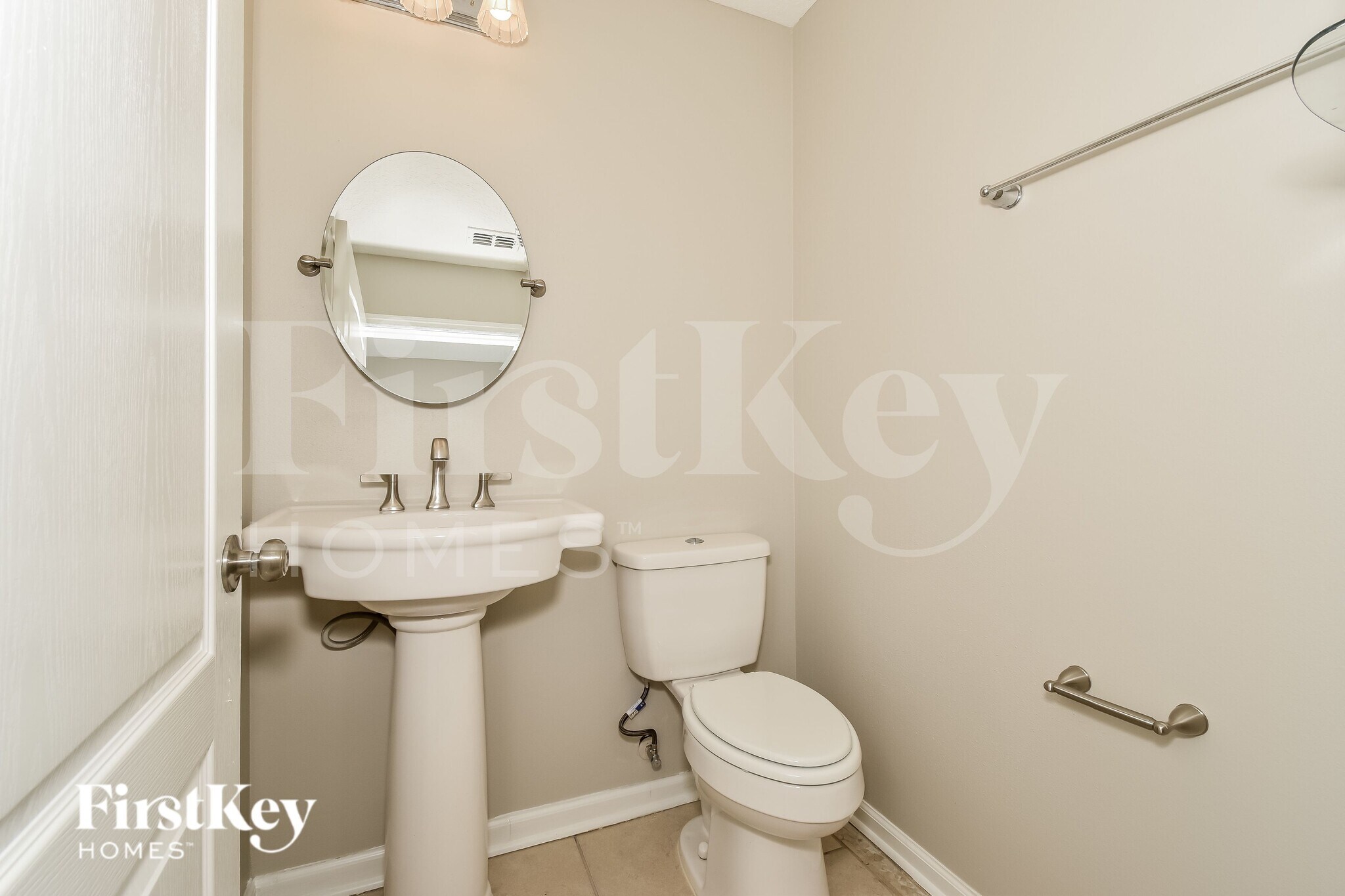 Building Photo - 3889 Marsh Bluff Dr