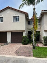 Building Photo - 4113 Napoli Lake Dr
