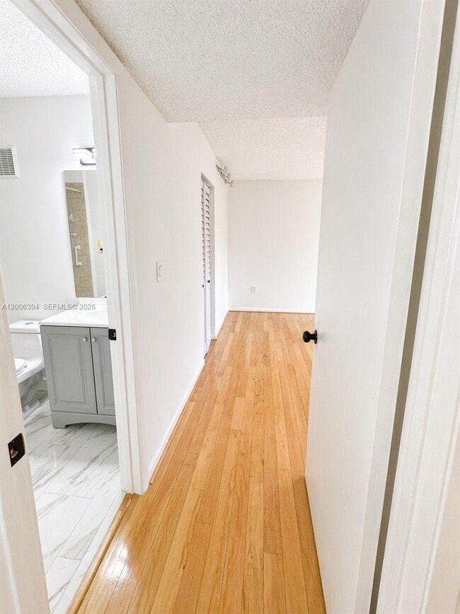 Building Photo - 8590 NW 3rd Ln