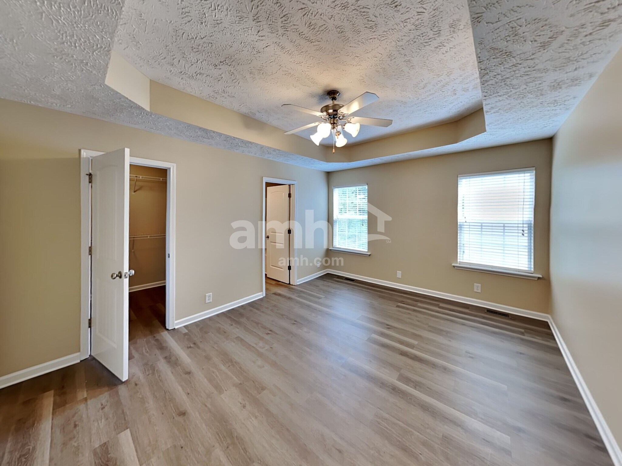 Building Photo - 112 Tulip Grove Point