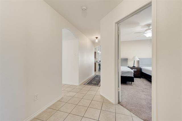 Building Photo - 2411 Costley Ct