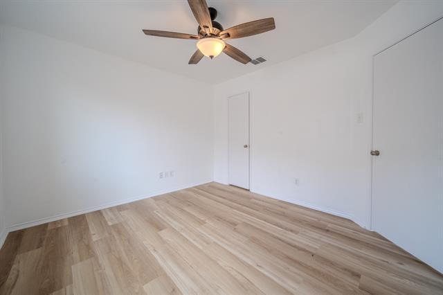 Building Photo - 2037 Cedar Trail