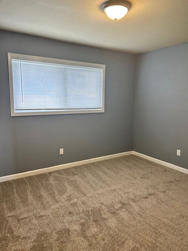 Building Photo - Single Level 3 Bedroom 2 Bath House in Rohnert Park