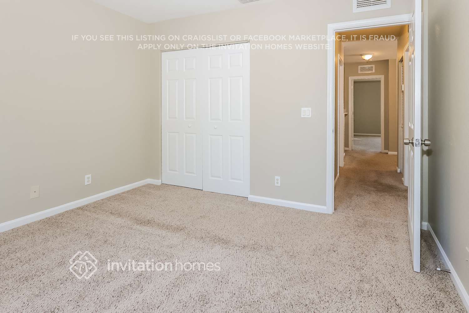 Building Photo - 6100 Sugar Loaf Ln