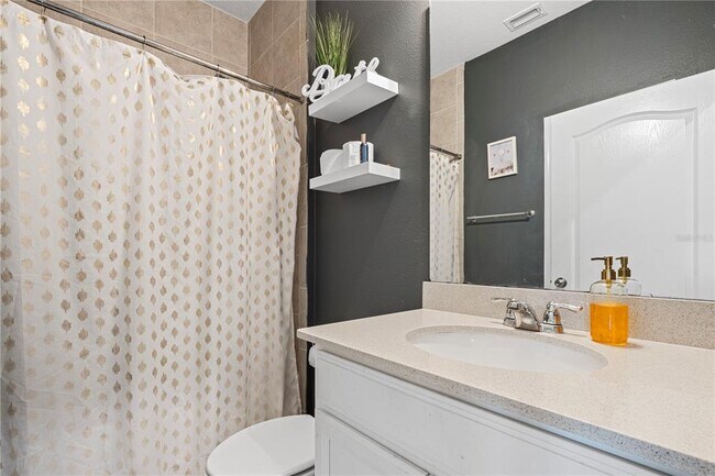 Building Photo - 2621 Glenrock Ct
