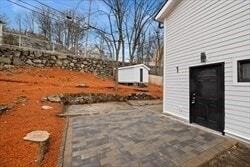 Building Photo - 1 Rockingham Ave