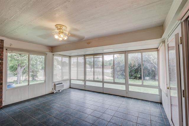 Building Photo - 7708 Chandler Ct