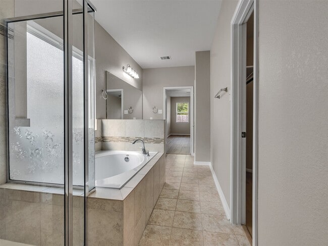 Building Photo - 10223 Sierra Grace Ln