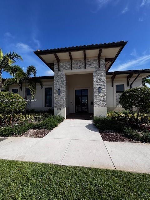 Building Photo - 11378 SW 254th Terrace