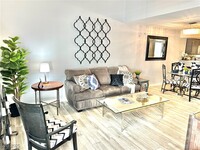 Building Photo - 2700 Lodestone Dr