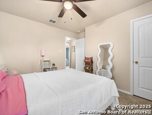 Building Photo - 15223 Cinnamon Teal