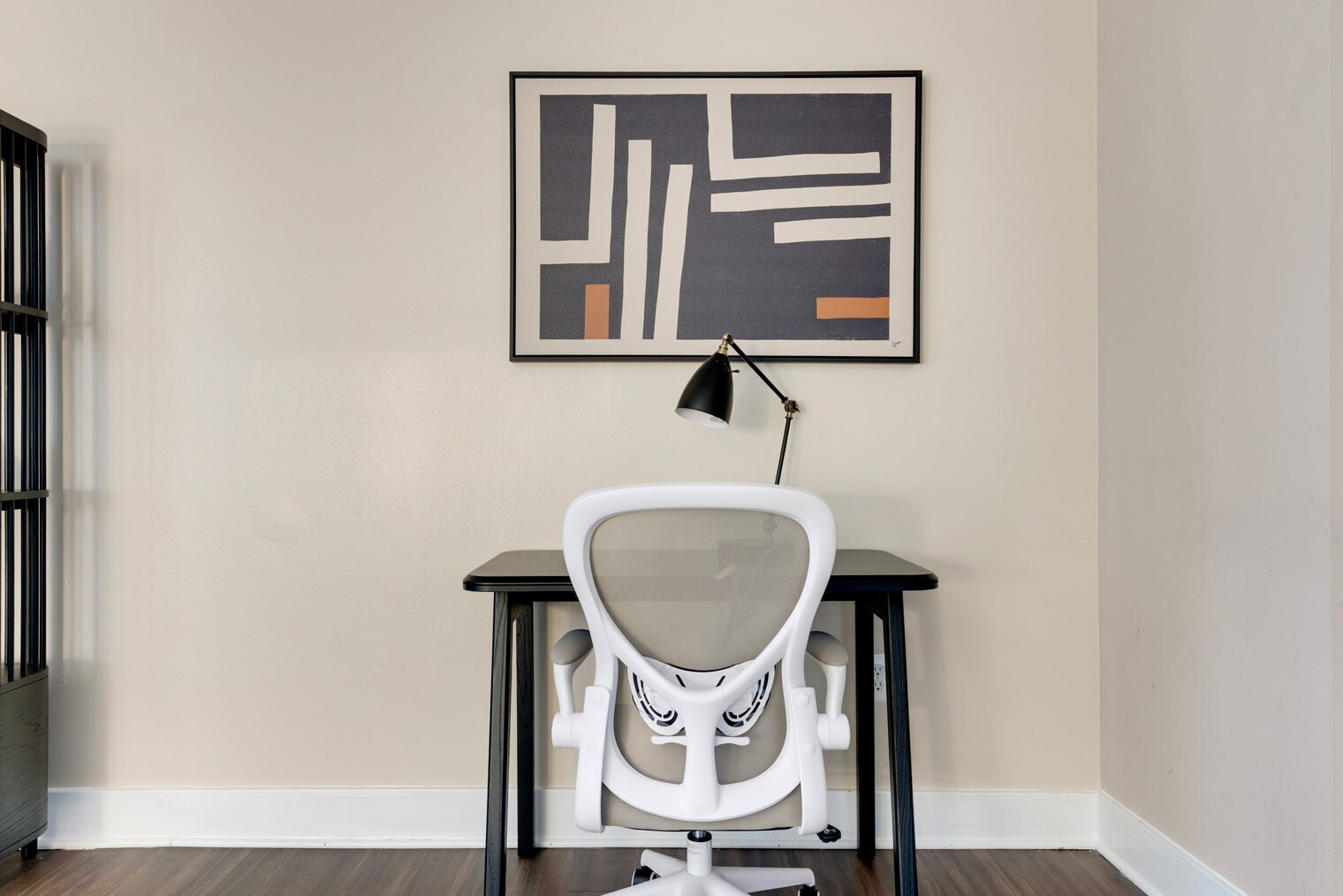 Building Photo - 1515 Richmond Hwy