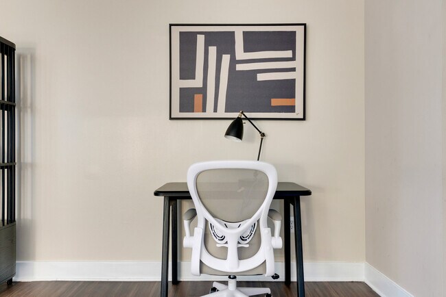 Building Photo - 1515 Richmond Hwy