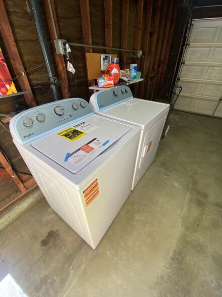 Building Photo - 6524 Myra Ave