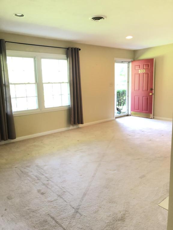 Building Photo - 103 Helmwood Dr