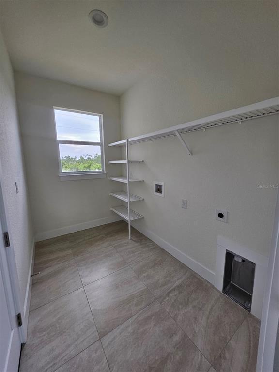 Building Photo - 8343 Olsen St
