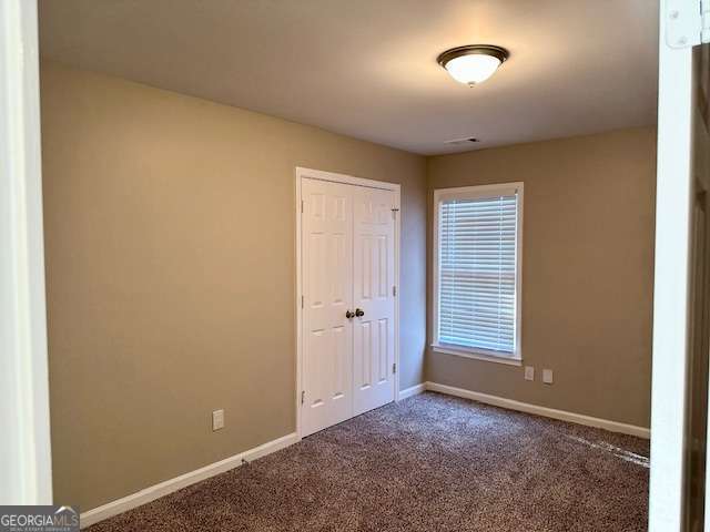 Building Photo - 1244 Hadaway Ct NE