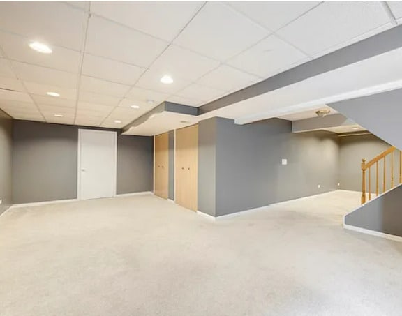 Building Photo - 1609 Lake Pointe Ct
