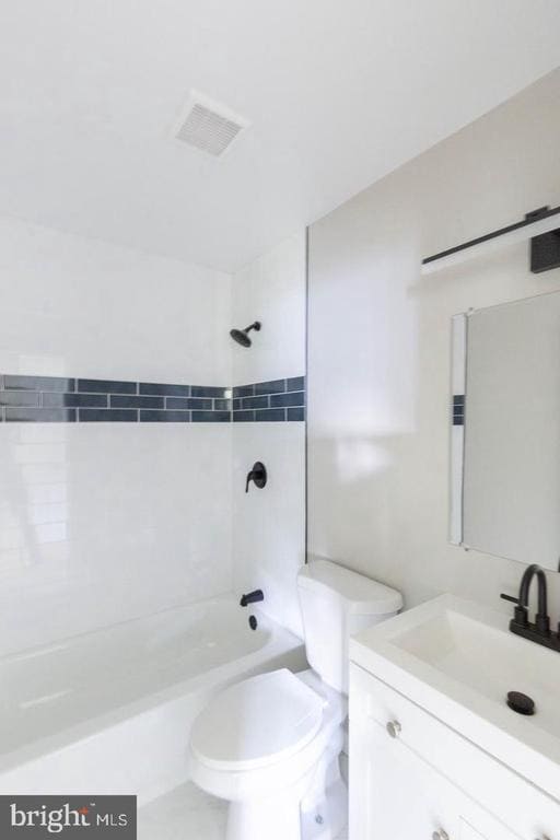 Building Photo - 14698 Colchester Rd