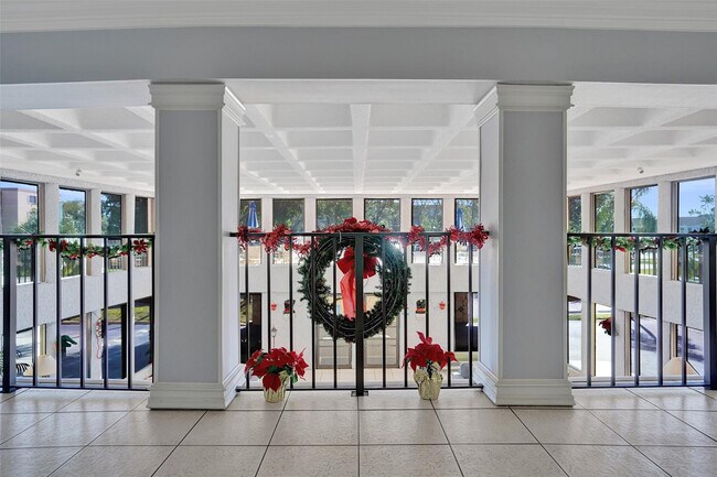 Building Photo - 9273 SW 8th St