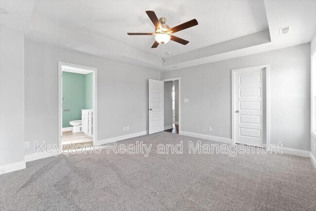 Building Photo - 1093 Winesap Rd