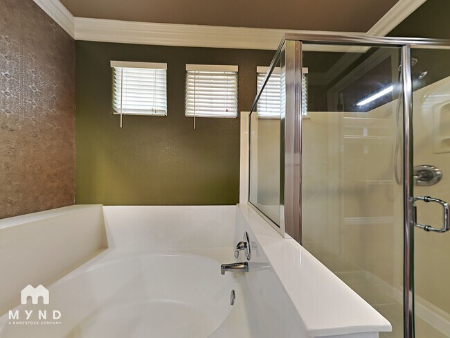 Building Photo - 9351 Palmerson Dr