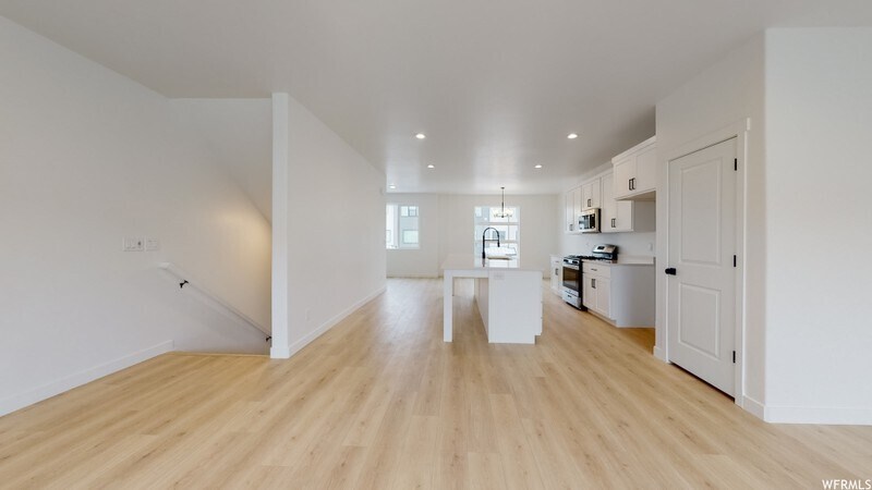 Building Photo - 546 S 1040 W