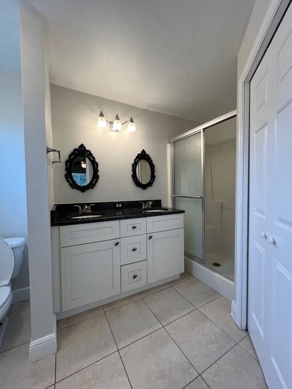 Building Photo - 2173 Mystic Ring Loop